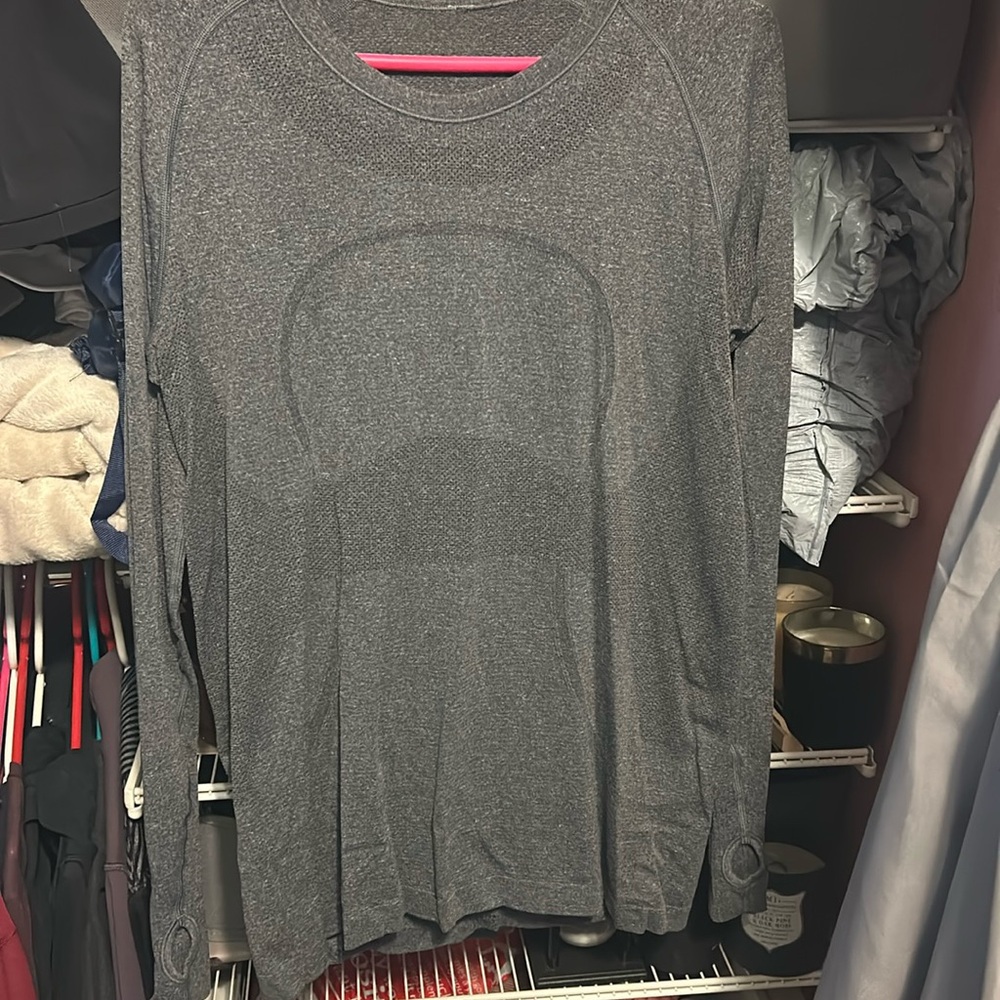 Lulu Swiftly size 12 women